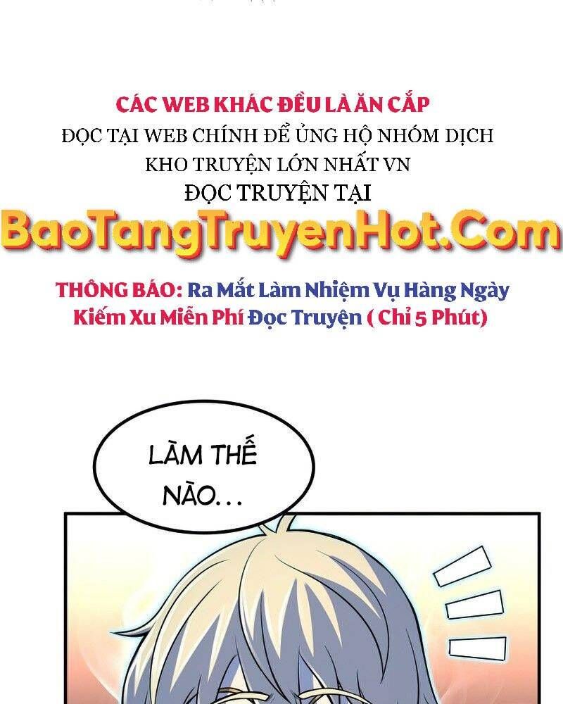 đọc truyện Bản Chất Của Chuyển Sinh Chương 22 ảnh 28 tại Truyện Dạ Ký