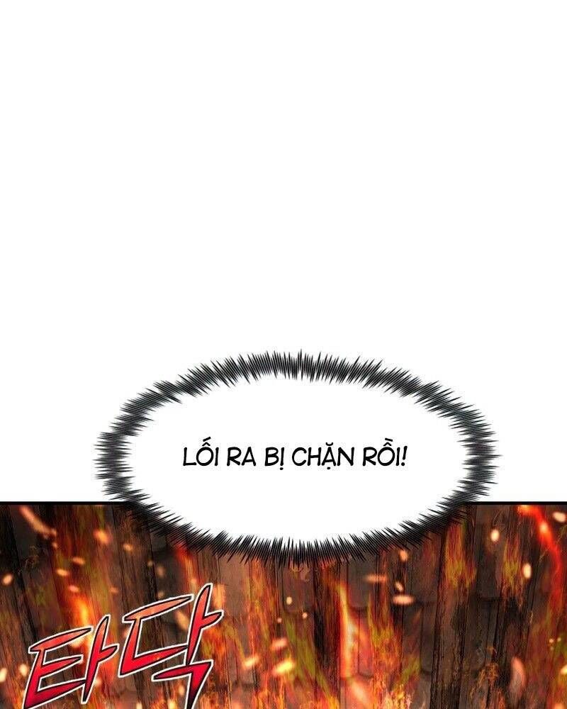 đọc truyện Bản Chất Của Chuyển Sinh Chương 22 ảnh 39 tại Truyện Dạ Ký