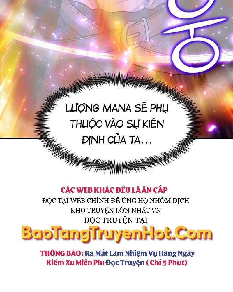 đọc truyện Bản Chất Của Chuyển Sinh Chương 22 ảnh 57 tại Truyện Dạ Ký