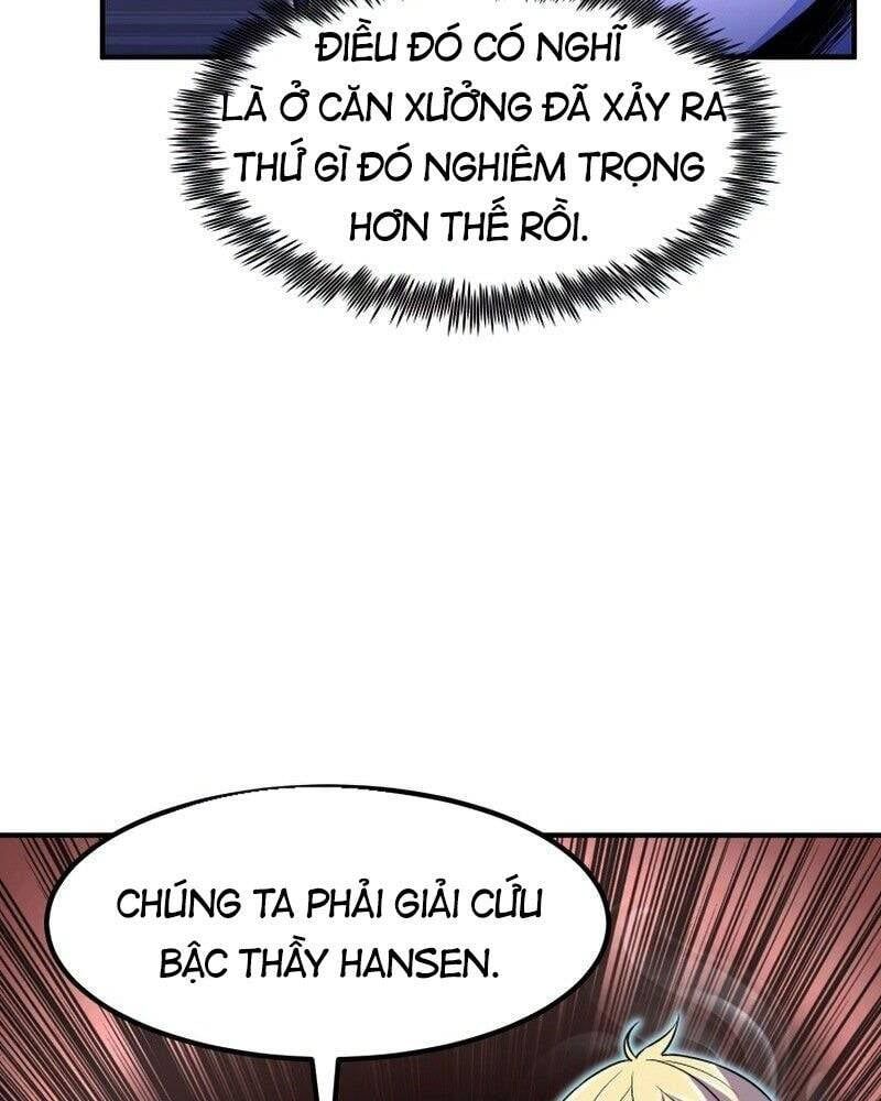 đọc truyện Bản Chất Của Chuyển Sinh Chương 22 ảnh 7 tại Truyện Dạ Ký