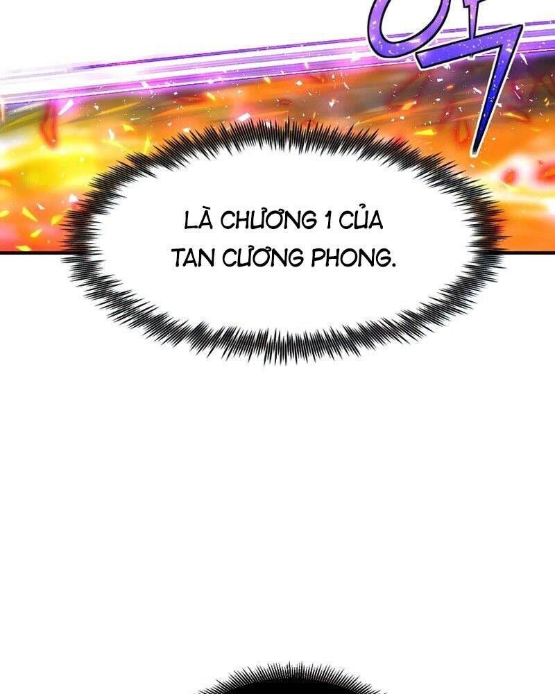 đọc truyện Bản Chất Của Chuyển Sinh Chương 22 ảnh 63 tại Truyện Dạ Ký