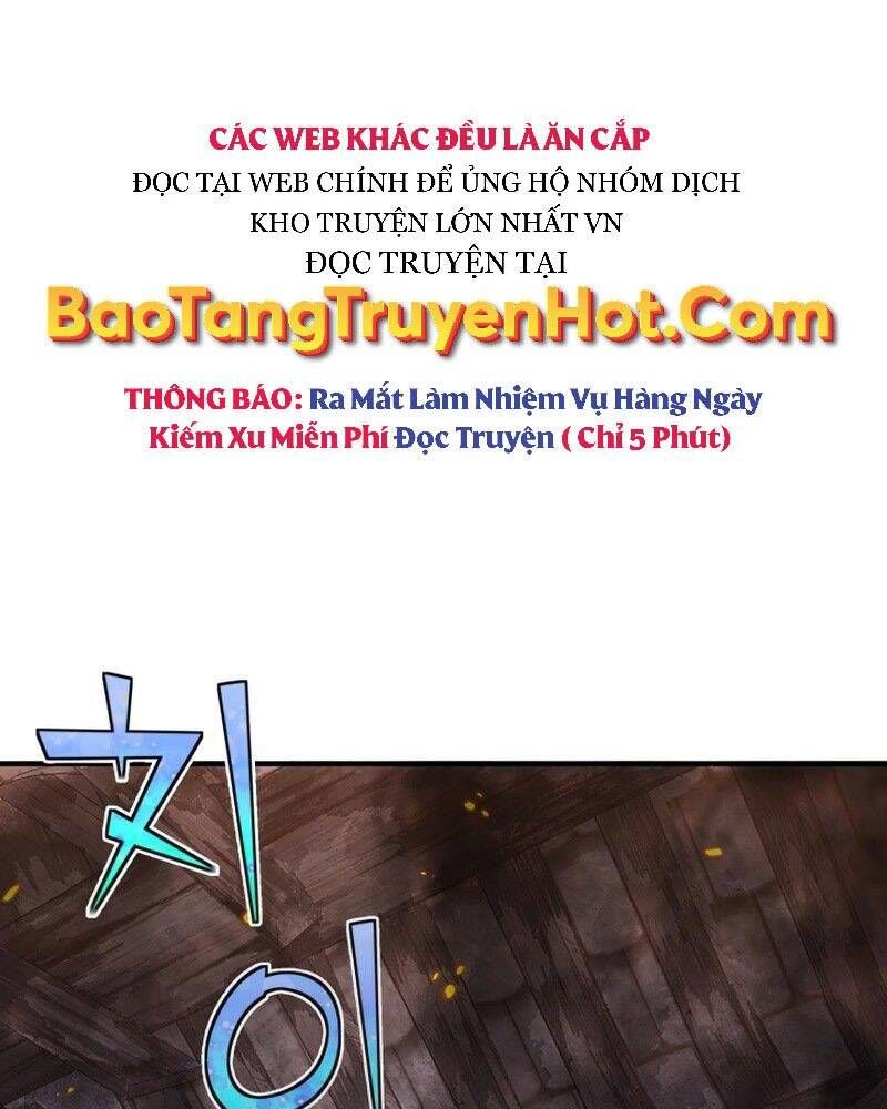 đọc truyện Bản Chất Của Chuyển Sinh Chương 22 ảnh 67 tại Truyện Dạ Ký