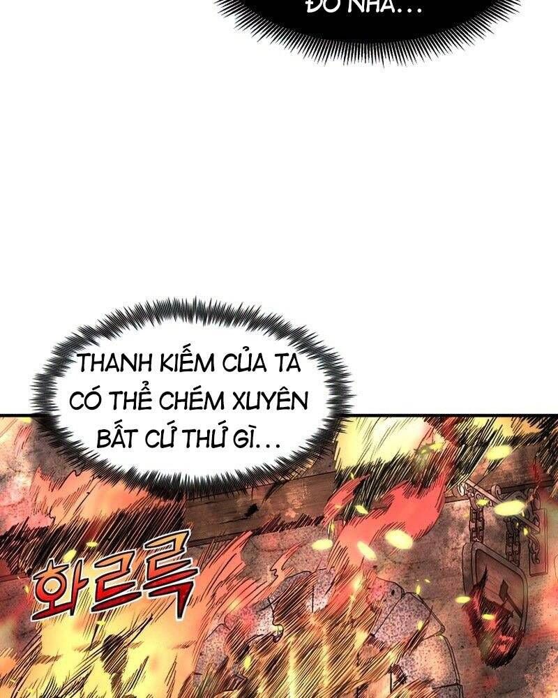 đọc truyện Bản Chất Của Chuyển Sinh Chương 22 ảnh 9 tại Truyện Dạ Ký