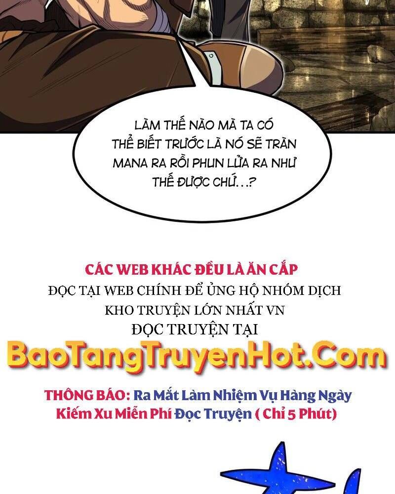 đọc truyện Bản Chất Của Chuyển Sinh Chương 22 ảnh 84 tại Truyện Dạ Ký