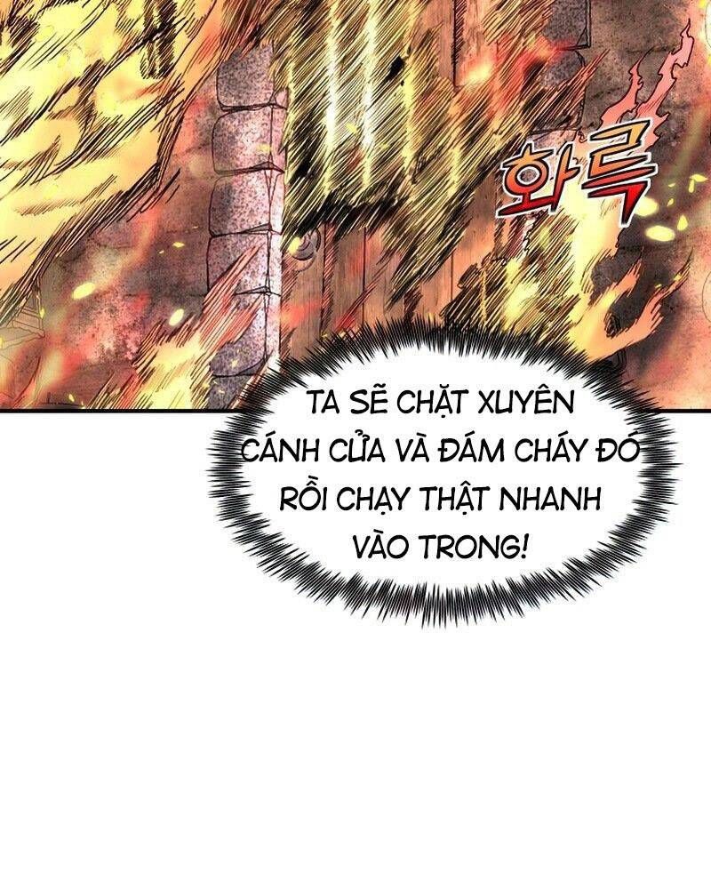 đọc truyện Bản Chất Của Chuyển Sinh Chương 22 ảnh 10 tại Truyện Dạ Ký