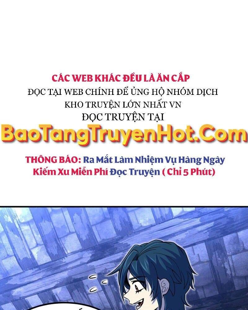 đọc truyện Bản Chất Của Chuyển Sinh Chương 22 ảnh 93 tại Truyện Dạ Ký