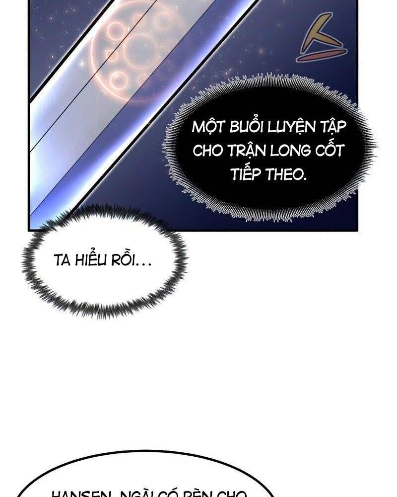 đọc truyện Bản Chất Của Chuyển Sinh Chương 22 ảnh 100 tại Truyện Dạ Ký
