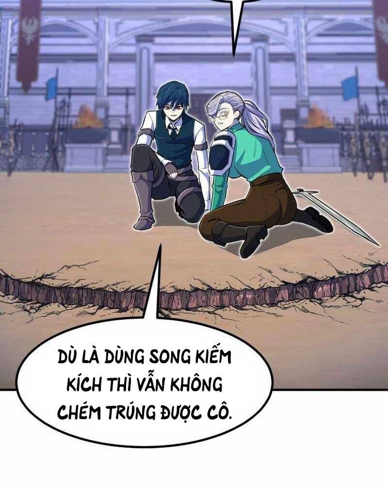 đọc truyện Bản Chất Của Chuyển Sinh Chương 23 ảnh 105 tại Truyện Dạ Ký