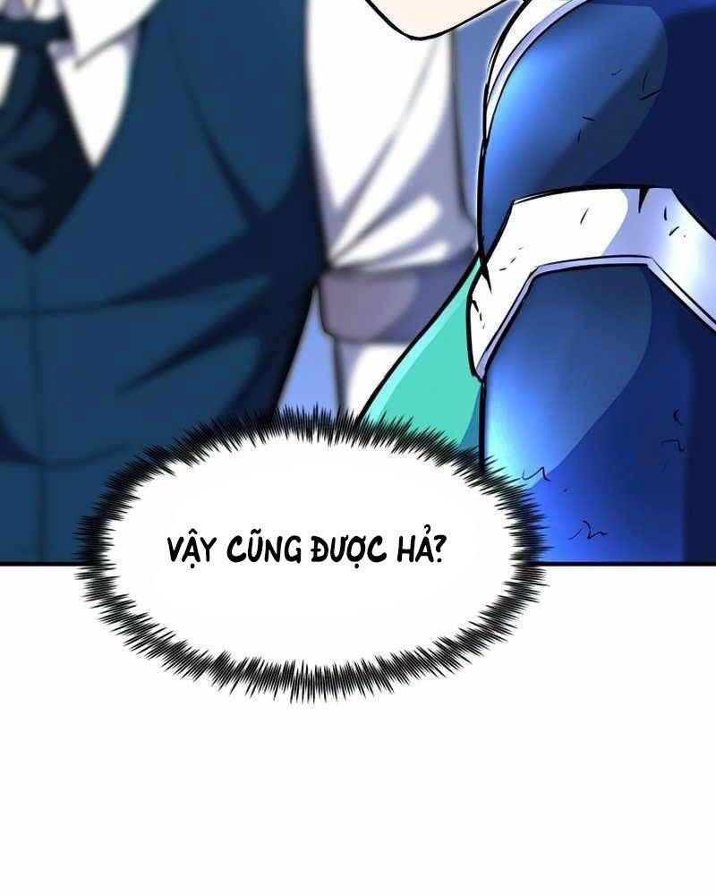 đọc truyện Bản Chất Của Chuyển Sinh Chương 23 ảnh 110 tại Truyện Dạ Ký