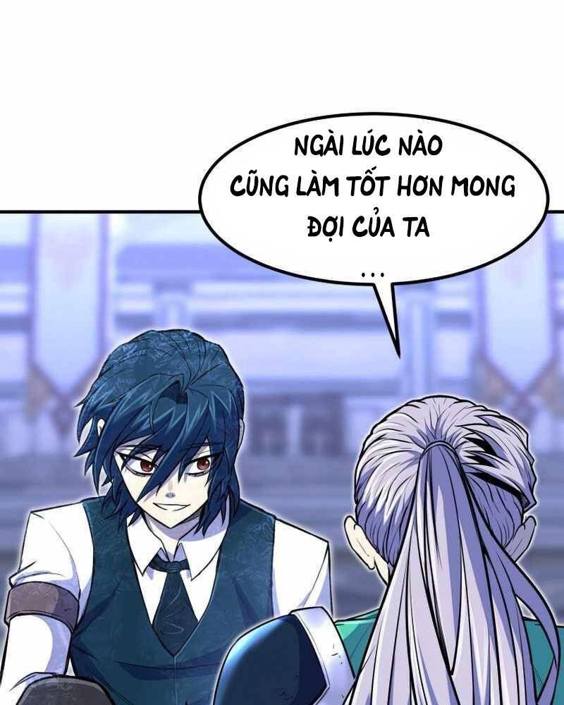 đọc truyện Bản Chất Của Chuyển Sinh Chương 23 ảnh 111 tại Truyện Dạ Ký