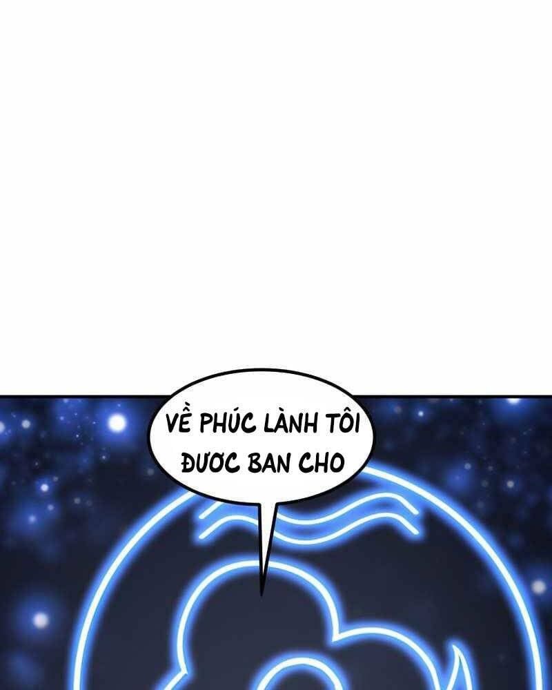đọc truyện Bản Chất Của Chuyển Sinh Chương 23 ảnh 114 tại Truyện Dạ Ký
