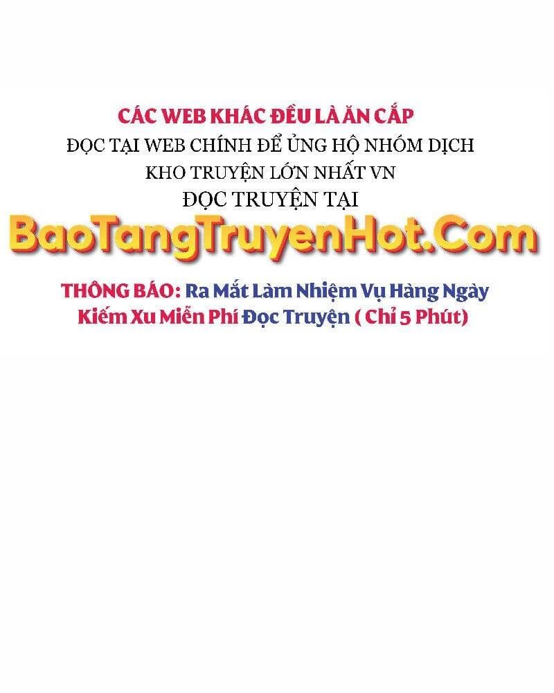 đọc truyện Bản Chất Của Chuyển Sinh Chương 23 ảnh 132 tại Truyện Dạ Ký