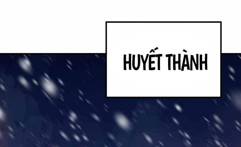 đọc truyện Bản Chất Của Chuyển Sinh Chương 23 ảnh 133 tại Truyện Dạ Ký
