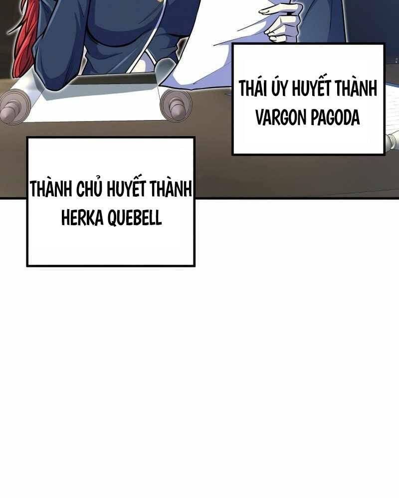 đọc truyện Bản Chất Của Chuyển Sinh Chương 23 ảnh 138 tại Truyện Dạ Ký