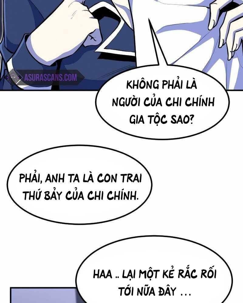 đọc truyện Bản Chất Của Chuyển Sinh Chương 23 ảnh 140 tại Truyện Dạ Ký