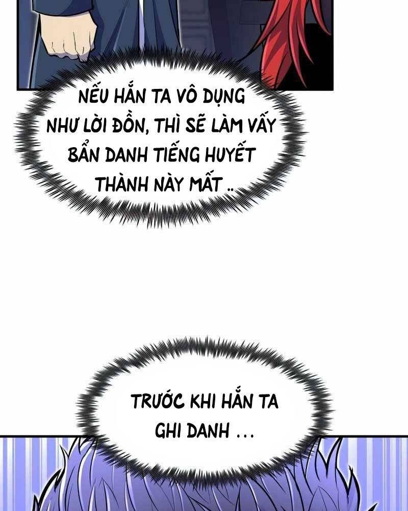 đọc truyện Bản Chất Của Chuyển Sinh Chương 23 ảnh 142 tại Truyện Dạ Ký