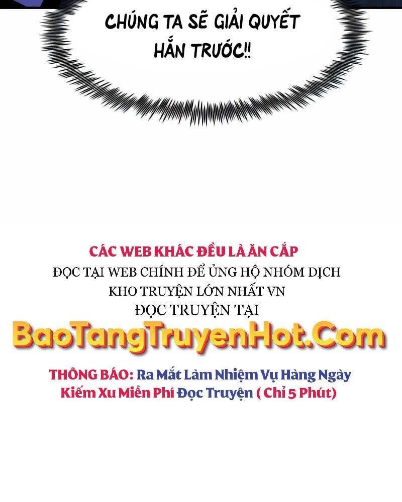 đọc truyện Bản Chất Của Chuyển Sinh Chương 23 ảnh 144 tại Truyện Dạ Ký