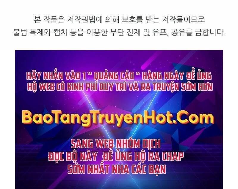 đọc truyện Bản Chất Của Chuyển Sinh Chương 23 ảnh 146 tại Truyện Dạ Ký