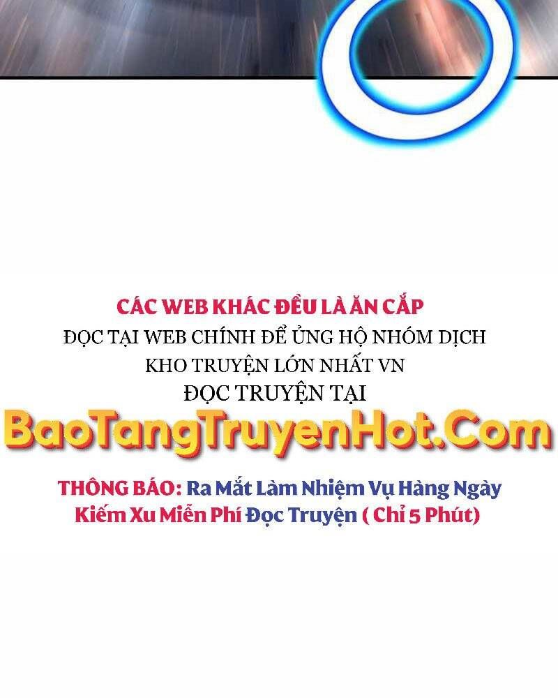 đọc truyện Bản Chất Của Chuyển Sinh Chương 23 ảnh 19 tại Truyện Dạ Ký