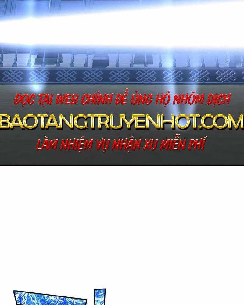 đọc truyện Bản Chất Của Chuyển Sinh Chương 23 ảnh 3 tại Truyện Dạ Ký
