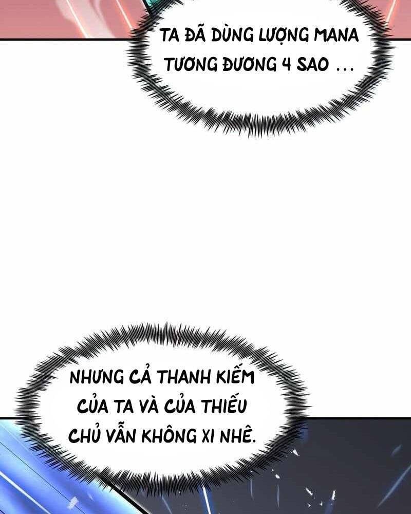 đọc truyện Bản Chất Của Chuyển Sinh Chương 23 ảnh 25 tại Truyện Dạ Ký