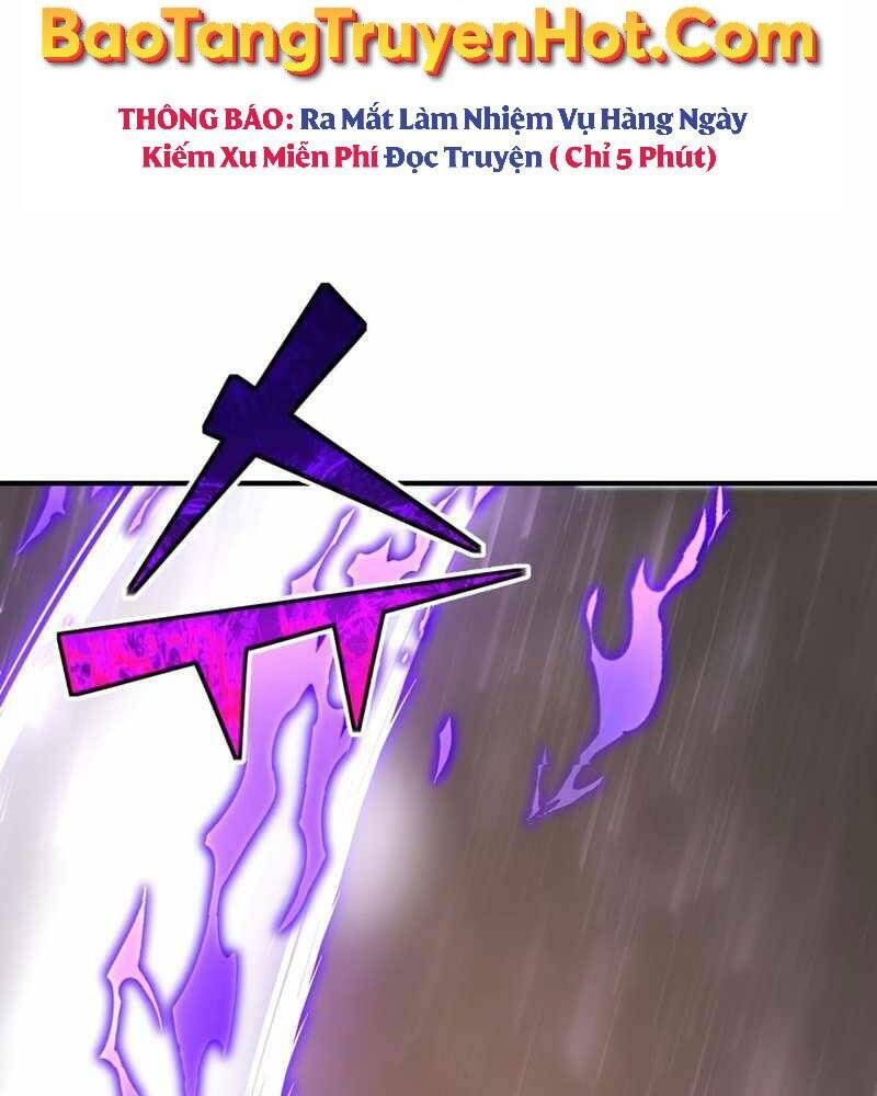 đọc truyện Bản Chất Của Chuyển Sinh Chương 23 ảnh 31 tại Truyện Dạ Ký