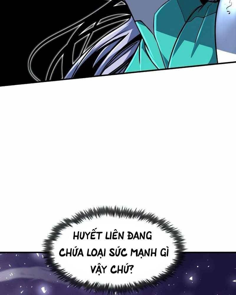 đọc truyện Bản Chất Của Chuyển Sinh Chương 23 ảnh 35 tại Truyện Dạ Ký