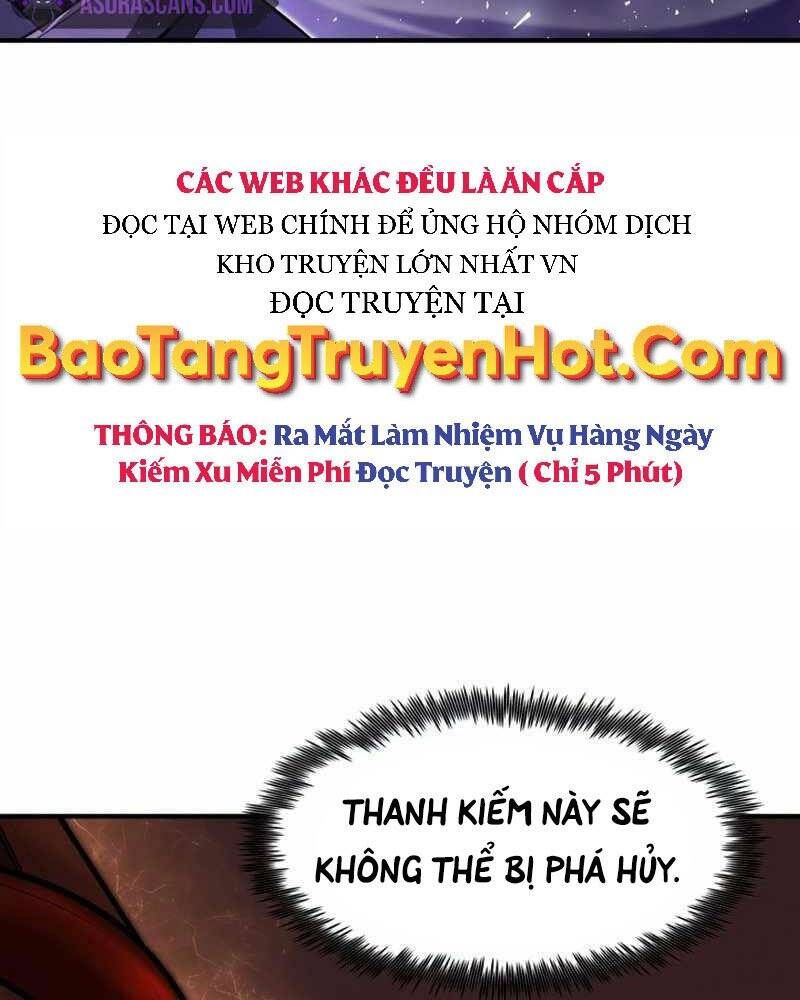 đọc truyện Bản Chất Của Chuyển Sinh Chương 23 ảnh 37 tại Truyện Dạ Ký