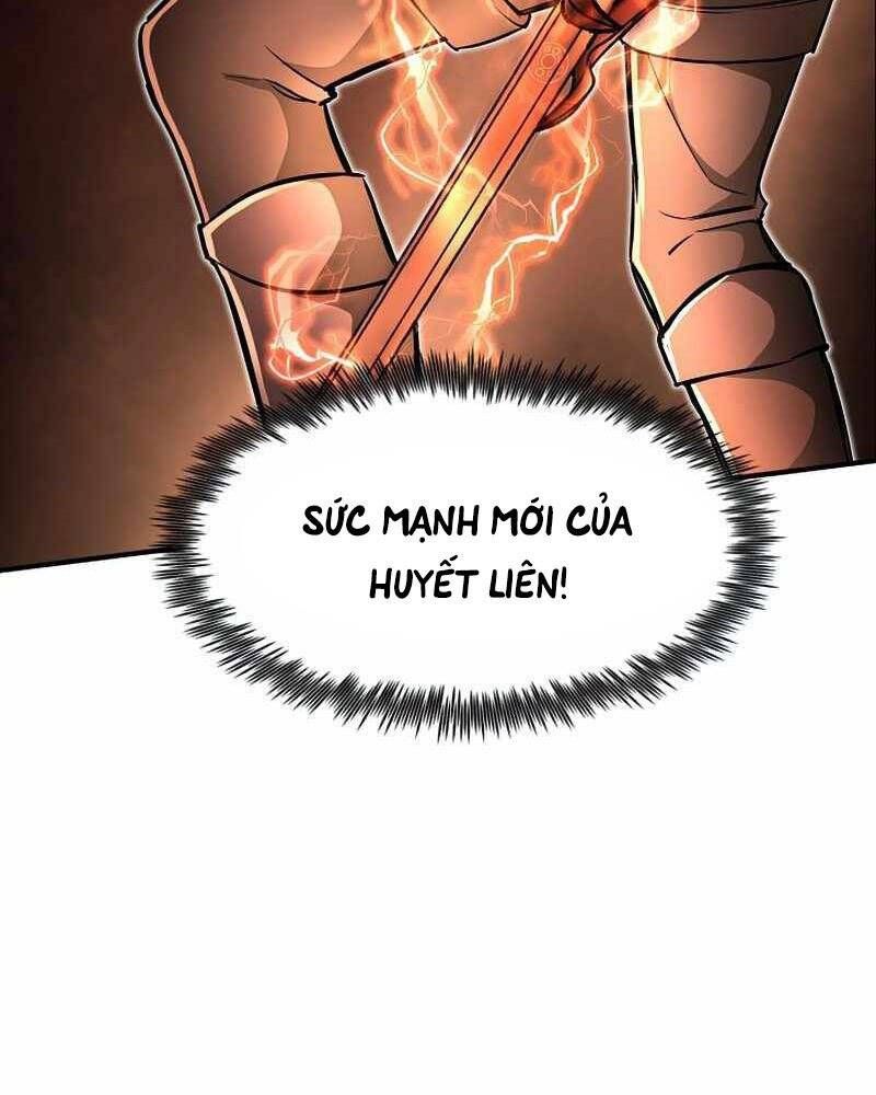 đọc truyện Bản Chất Của Chuyển Sinh Chương 23 ảnh 41 tại Truyện Dạ Ký