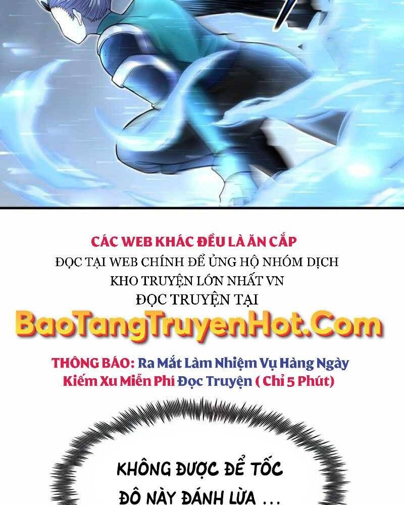 đọc truyện Bản Chất Của Chuyển Sinh Chương 23 ảnh 51 tại Truyện Dạ Ký