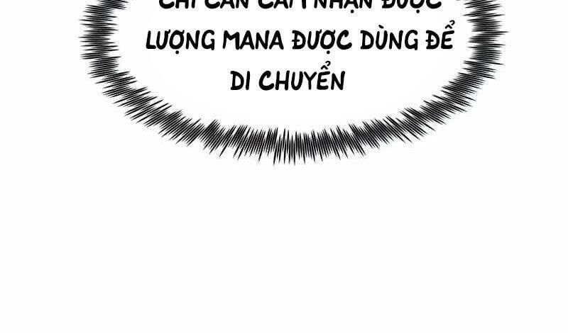 đọc truyện Bản Chất Của Chuyển Sinh Chương 23 ảnh 53 tại Truyện Dạ Ký