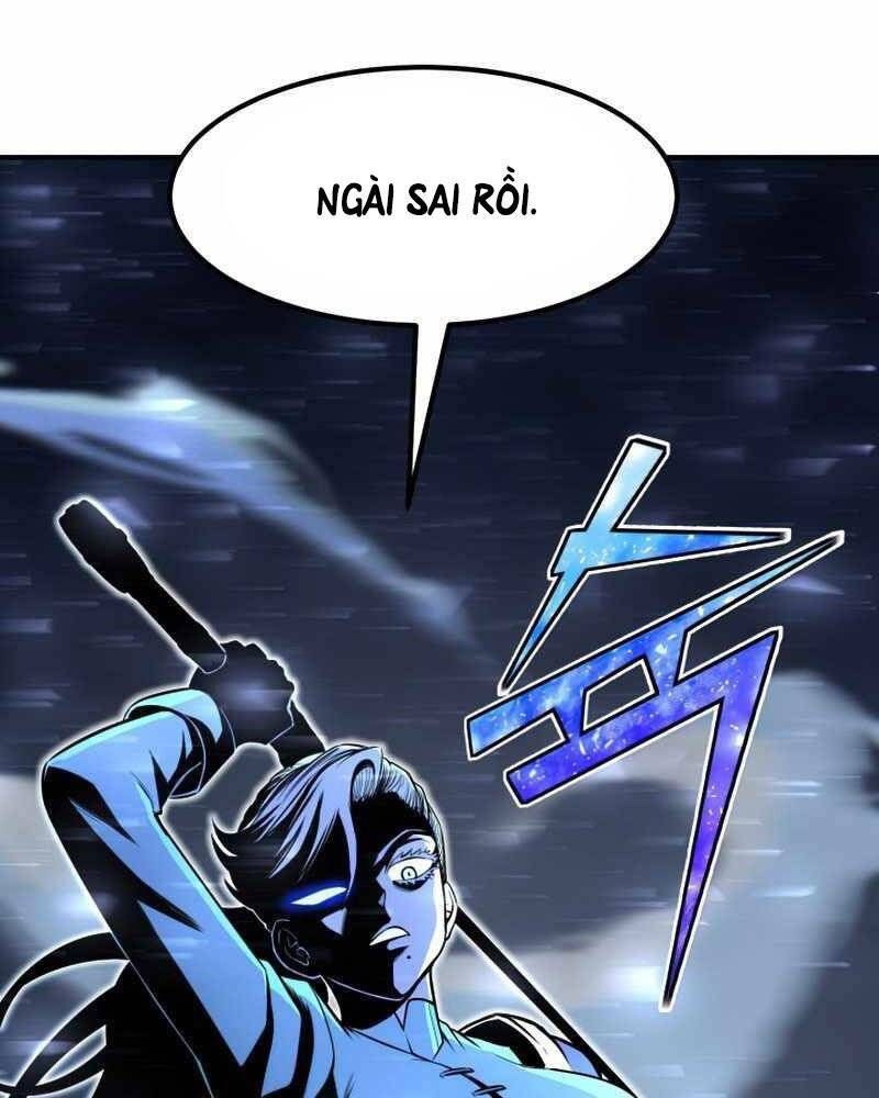 đọc truyện Bản Chất Của Chuyển Sinh Chương 23 ảnh 57 tại Truyện Dạ Ký