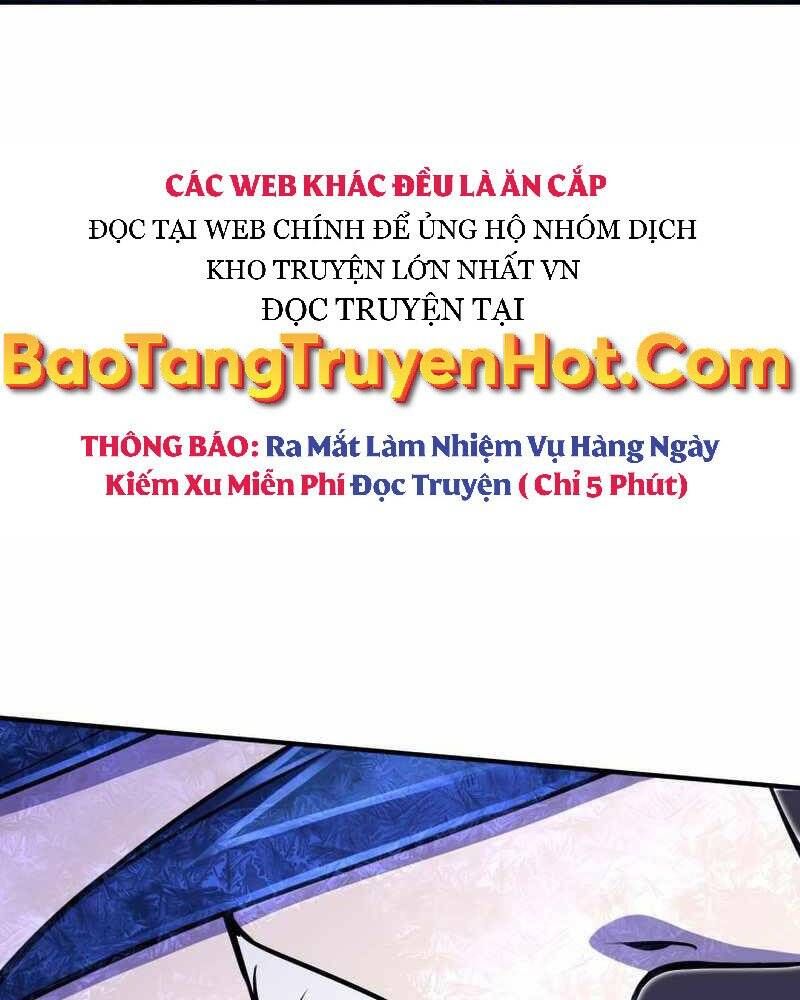 đọc truyện Bản Chất Của Chuyển Sinh Chương 23 ảnh 59 tại Truyện Dạ Ký