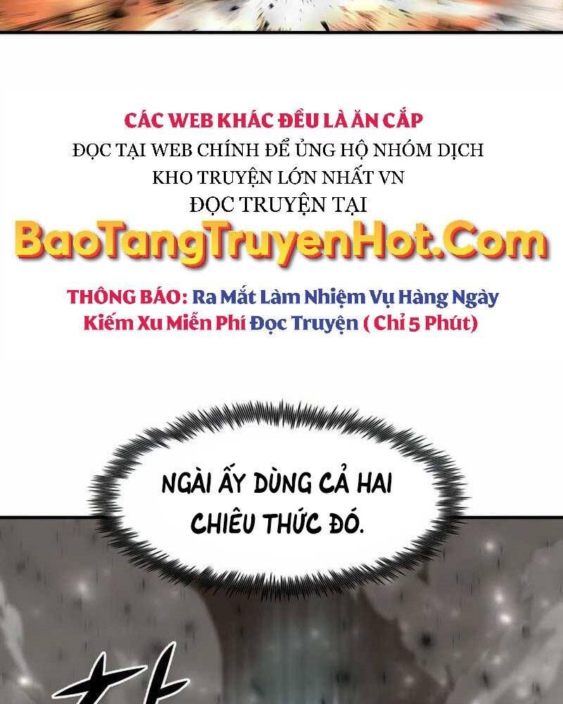 đọc truyện Bản Chất Của Chuyển Sinh Chương 23 ảnh 76 tại Truyện Dạ Ký
