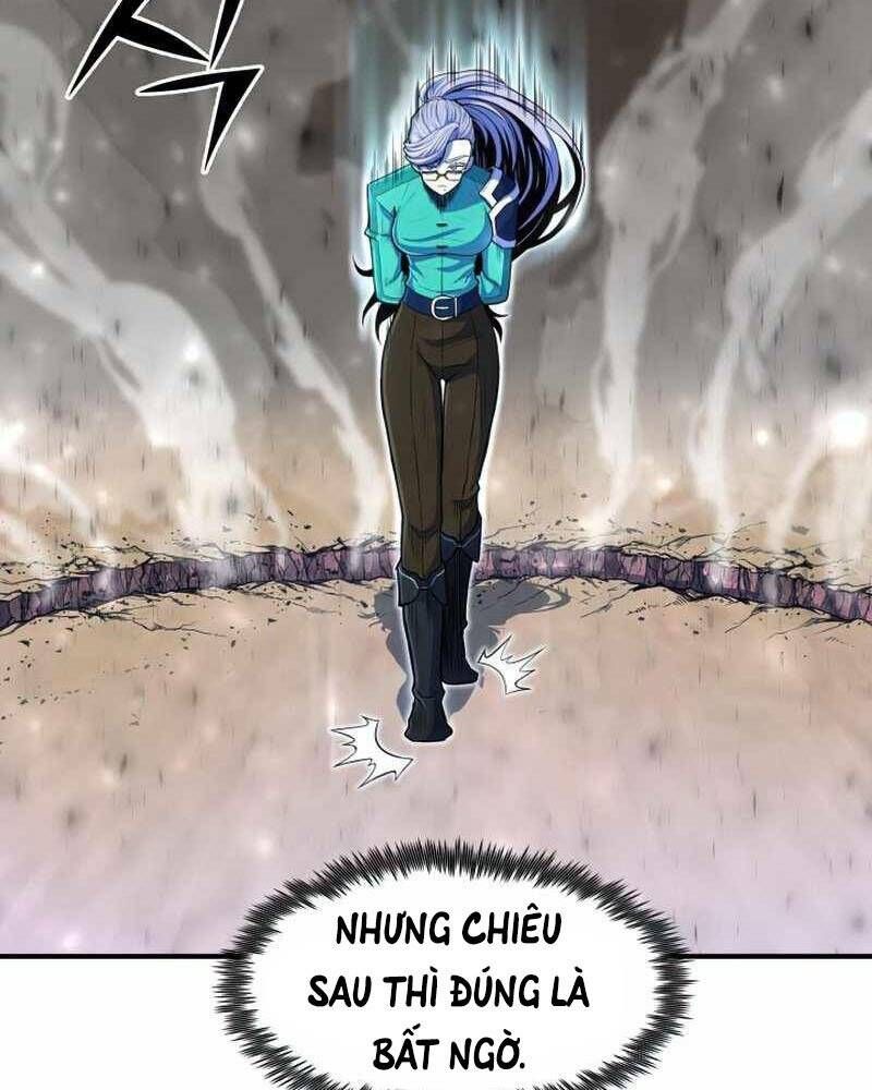 đọc truyện Bản Chất Của Chuyển Sinh Chương 23 ảnh 77 tại Truyện Dạ Ký