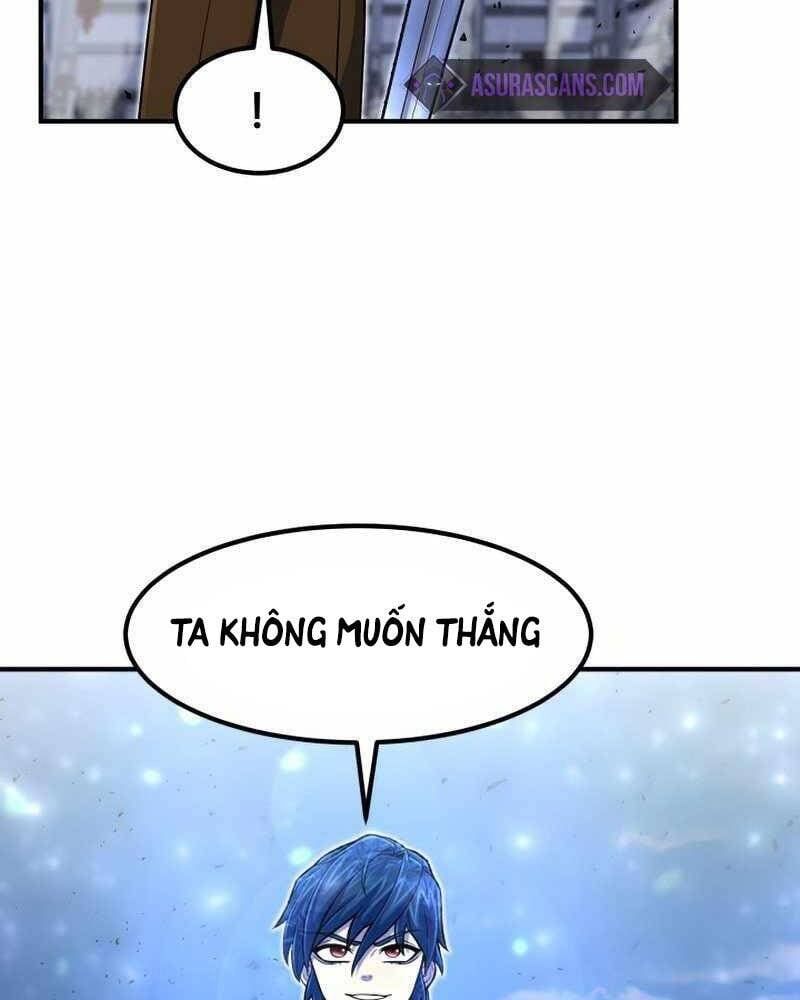 đọc truyện Bản Chất Của Chuyển Sinh Chương 23 ảnh 82 tại Truyện Dạ Ký