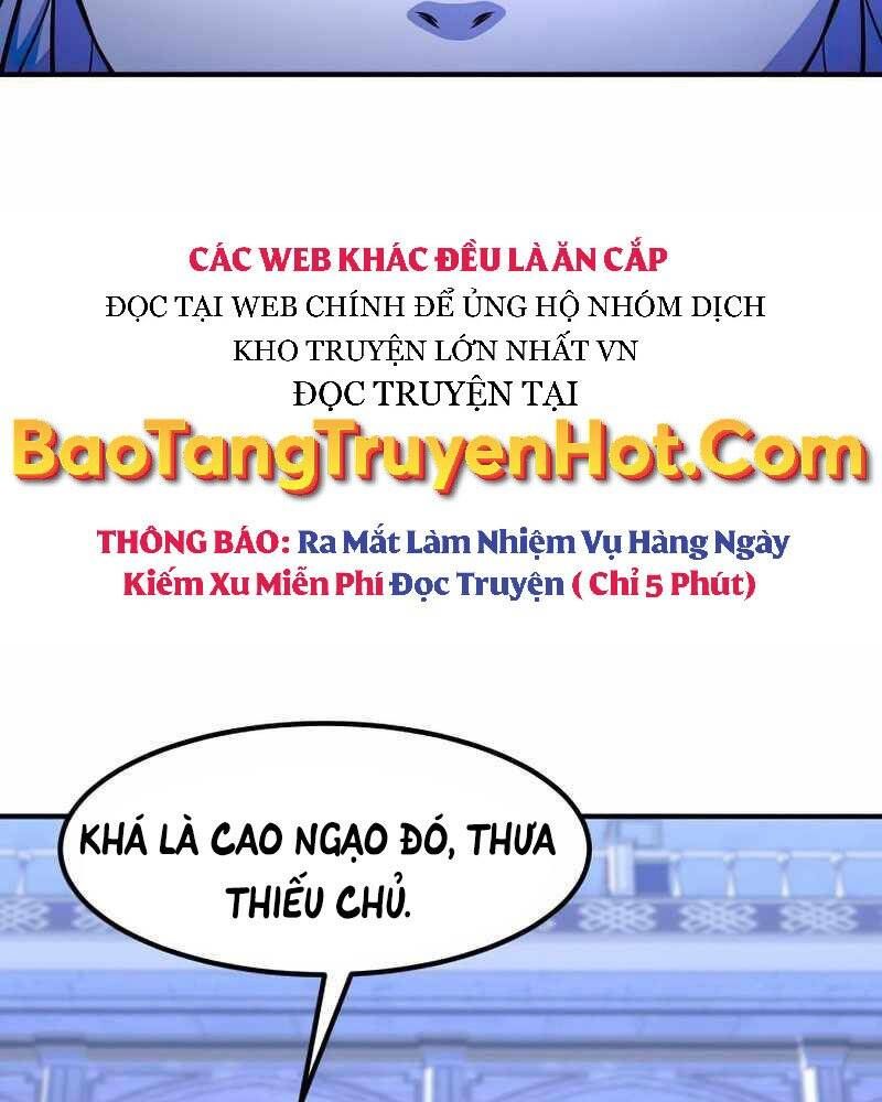 đọc truyện Bản Chất Của Chuyển Sinh Chương 23 ảnh 85 tại Truyện Dạ Ký