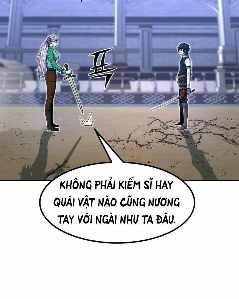 đọc truyện Bản Chất Của Chuyển Sinh Chương 23 ảnh 86 tại Truyện Dạ Ký
