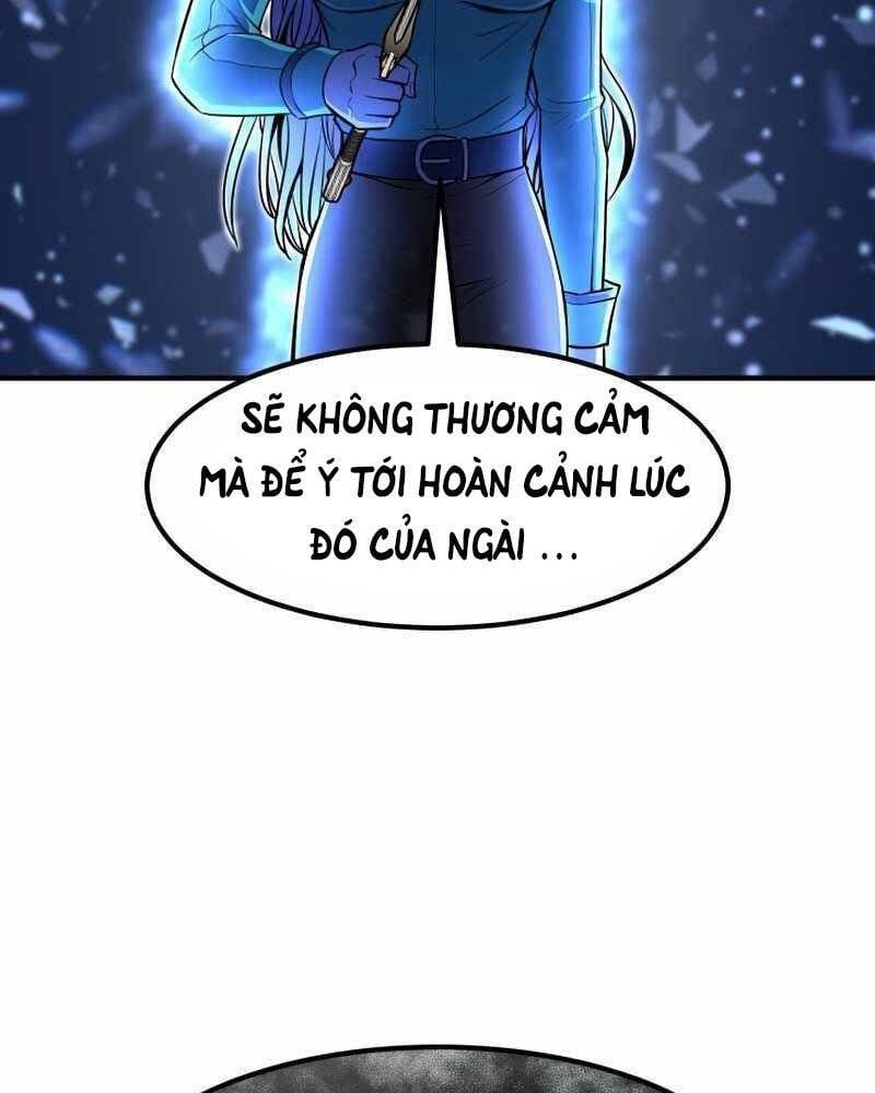 đọc truyện Bản Chất Của Chuyển Sinh Chương 23 ảnh 88 tại Truyện Dạ Ký