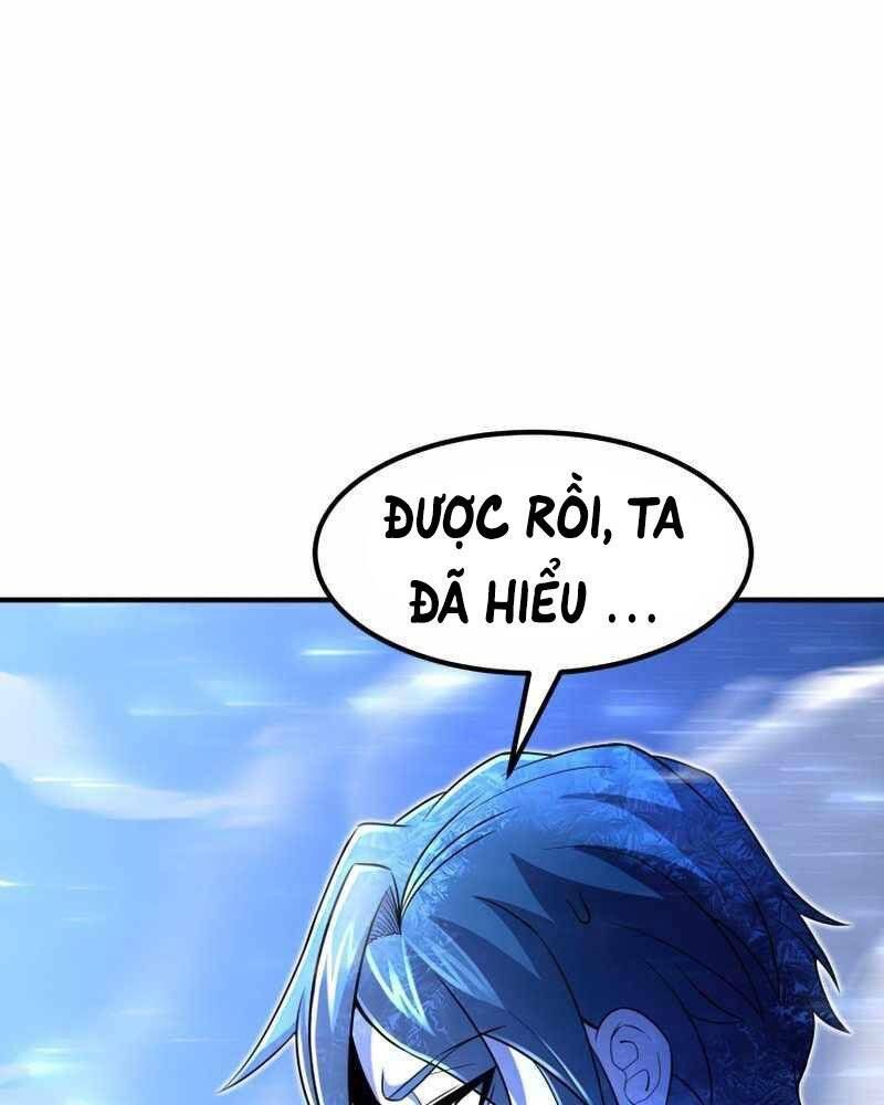 đọc truyện Bản Chất Của Chuyển Sinh Chương 23 ảnh 91 tại Truyện Dạ Ký