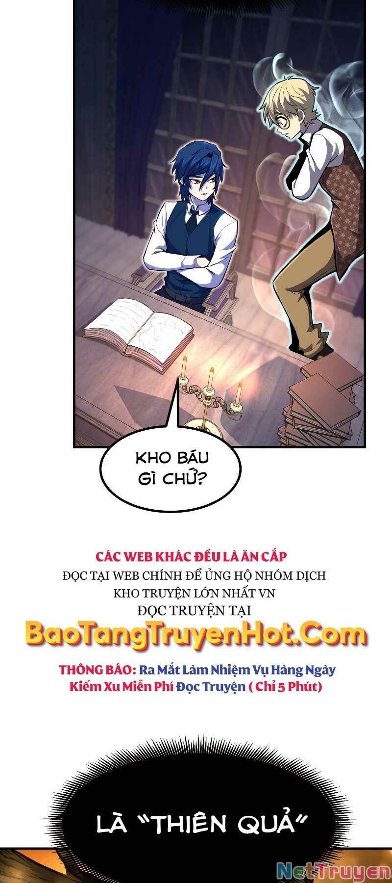 đọc truyện Bản Chất Của Chuyển Sinh Chương 24 ảnh 20 tại Truyện Dạ Ký