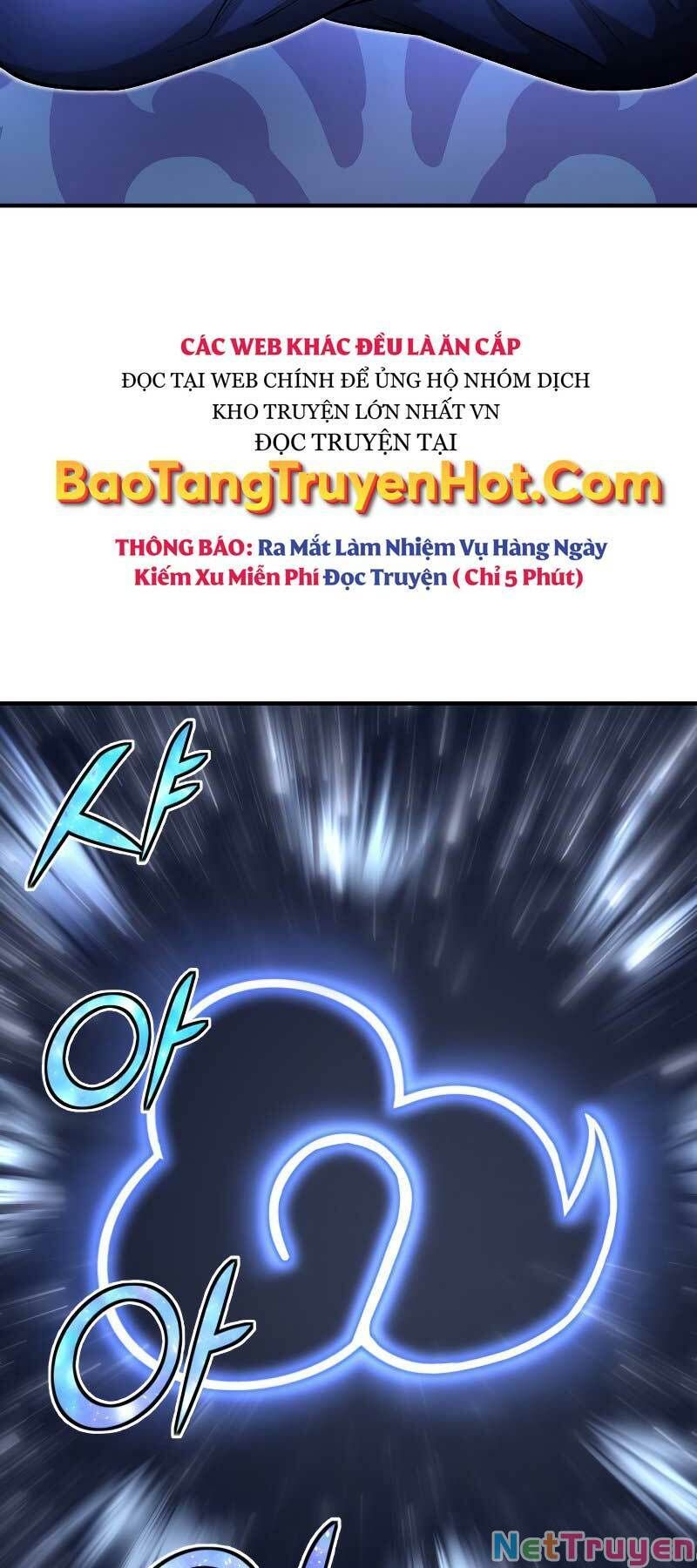 đọc truyện Bản Chất Của Chuyển Sinh Chương 24 ảnh 3 tại Truyện Dạ Ký