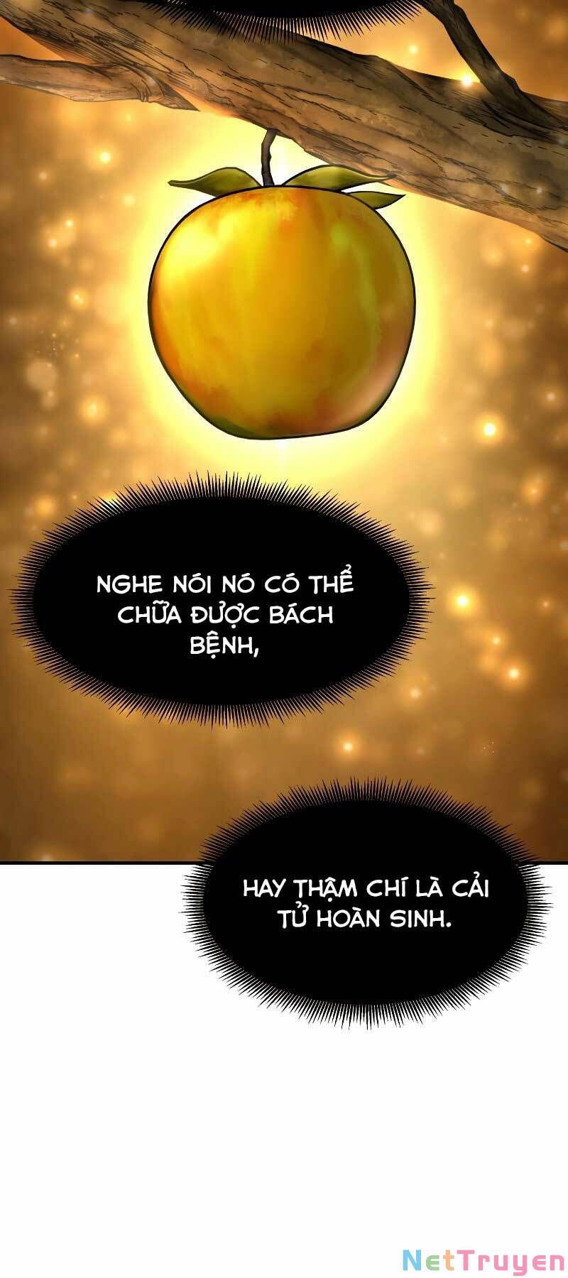 đọc truyện Bản Chất Của Chuyển Sinh Chương 24 ảnh 21 tại Truyện Dạ Ký