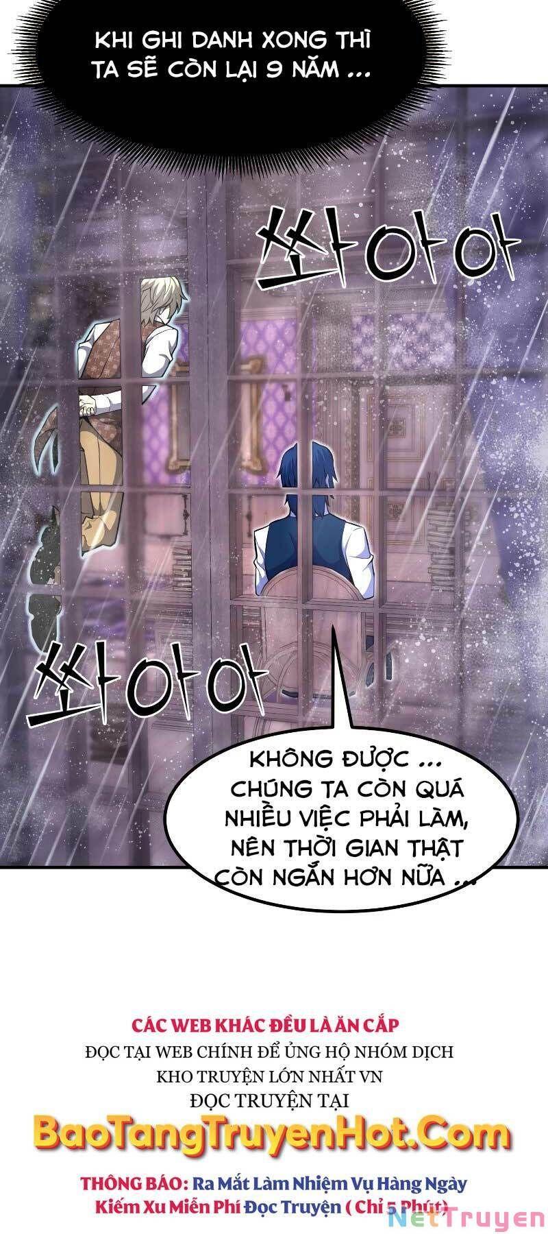 đọc truyện Bản Chất Của Chuyển Sinh Chương 24 ảnh 25 tại Truyện Dạ Ký