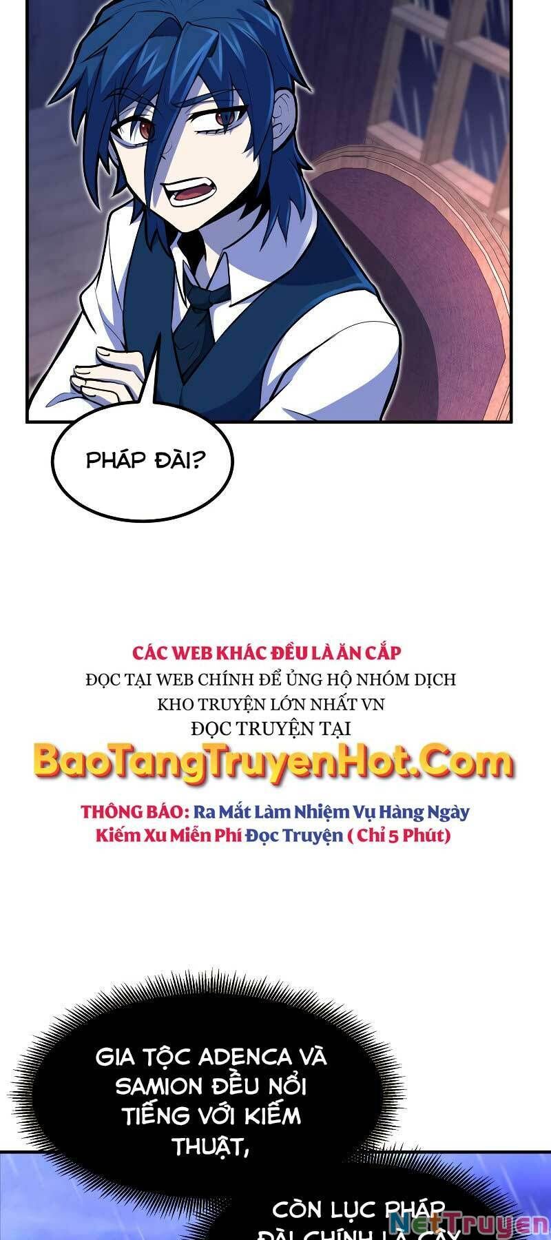 đọc truyện Bản Chất Của Chuyển Sinh Chương 24 ảnh 32 tại Truyện Dạ Ký