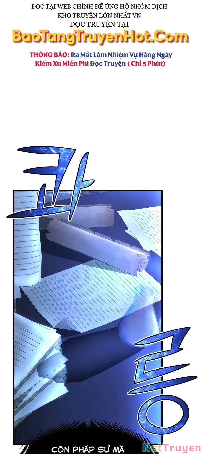 đọc truyện Bản Chất Của Chuyển Sinh Chương 24 ảnh 34 tại Truyện Dạ Ký