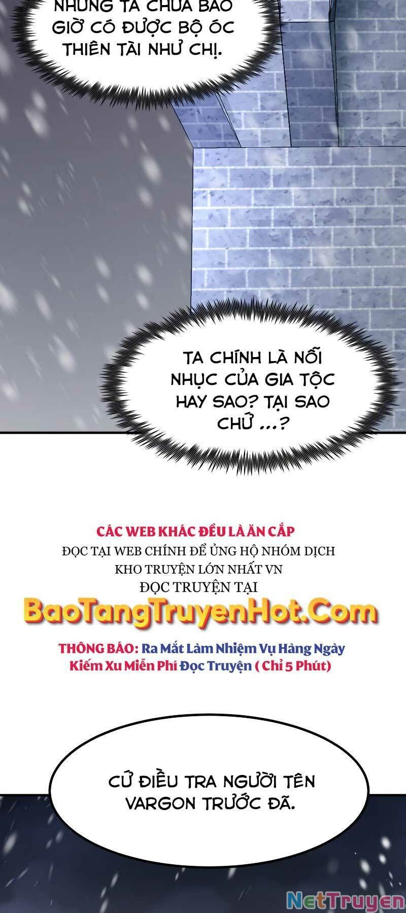 đọc truyện Bản Chất Của Chuyển Sinh Chương 24 ảnh 50 tại Truyện Dạ Ký