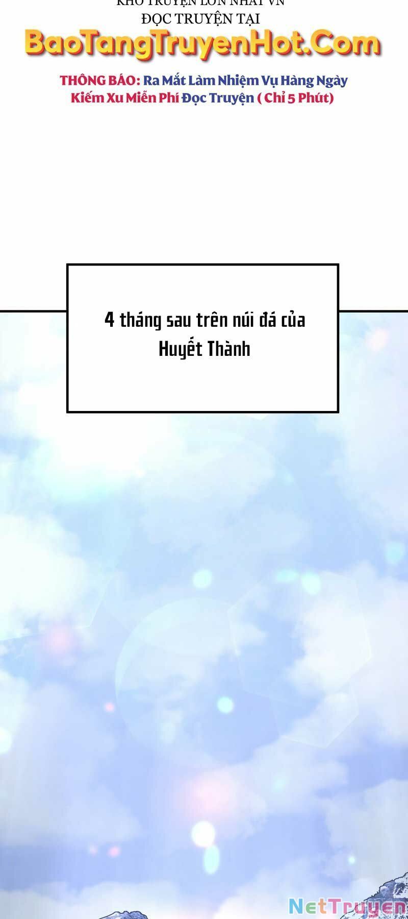 đọc truyện Bản Chất Của Chuyển Sinh Chương 24 ảnh 54 tại Truyện Dạ Ký