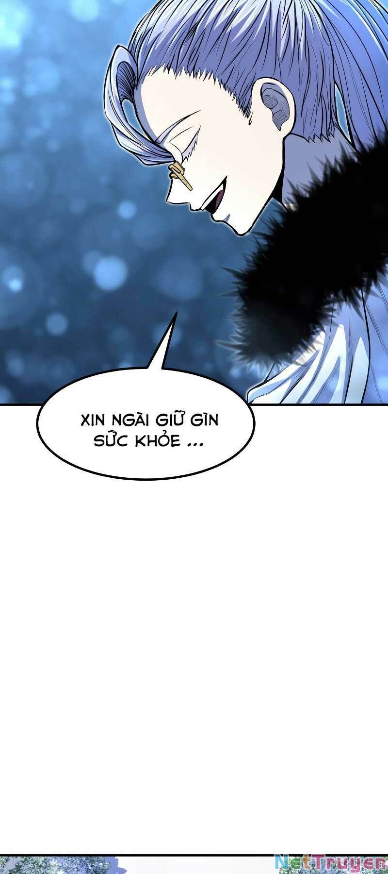 đọc truyện Bản Chất Của Chuyển Sinh Chương 24 ảnh 63 tại Truyện Dạ Ký