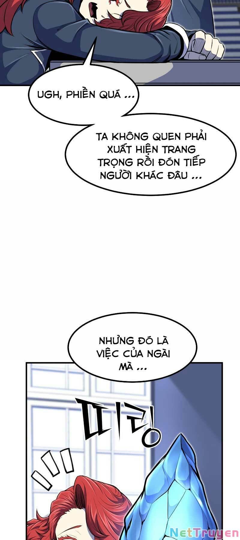 đọc truyện Bản Chất Của Chuyển Sinh Chương 24 ảnh 66 tại Truyện Dạ Ký